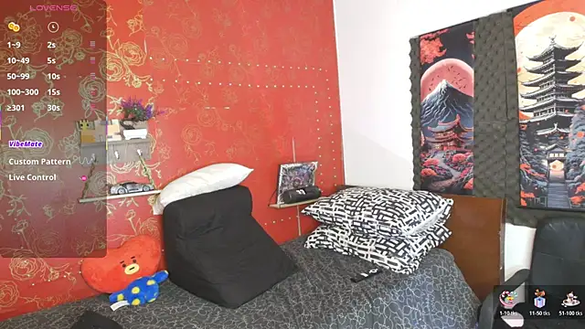 ace xero  online show from 11-11-25, 09:04