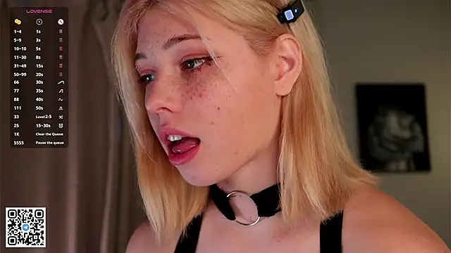 SibleyDurborow online show from 09-15-25, 04:23