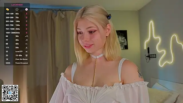 SibleyDurborow online show from 09-21-25, 04:14