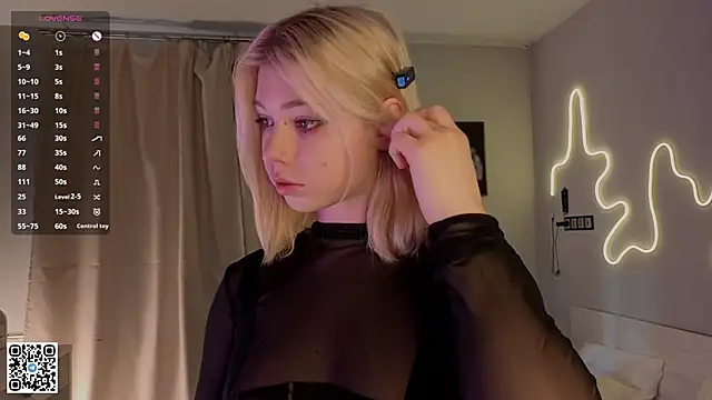 SibleyDurborow online show from 10-05-25, 04:11