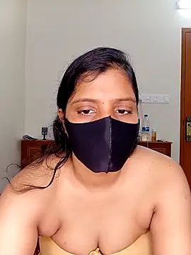 Rose-luckey online show from 09-12-25, 03:12