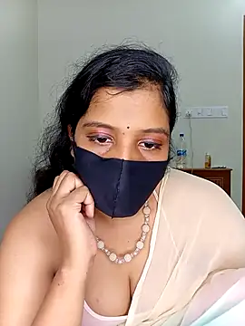 Rose-luckey online show from 09-13-25, 07:24