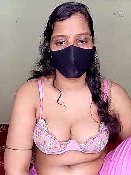 Rose-luckey online show from 10-09-25, 05:11