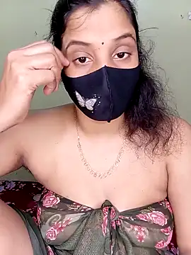 Rose-luckey online show from 11-11-25, 06:30