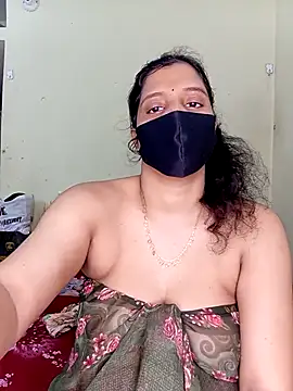 Rose-luckey online show from 11-16-25, 12:22