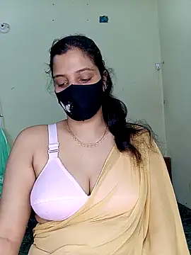 Rose-luckey online show from 11-27-25, 04:58