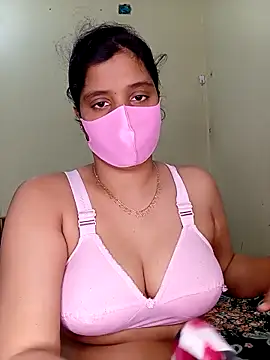 Rose-luckey online show from 02-04-26, 01:28