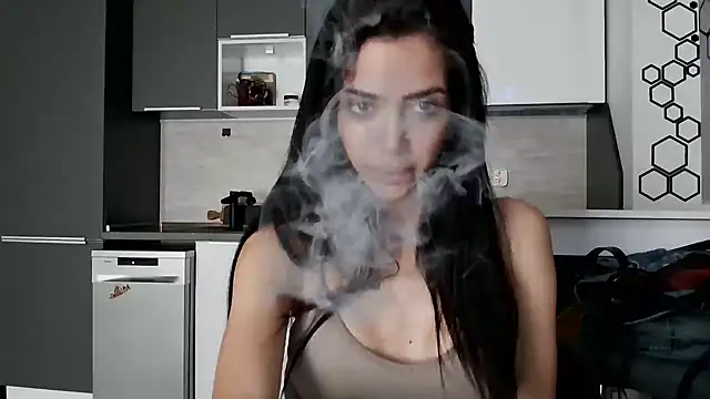 gglingeriee online show from 10-18-25, 09:32