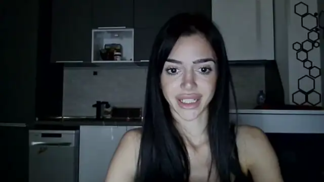 gglingeriee online show from 10-25-25, 09:28