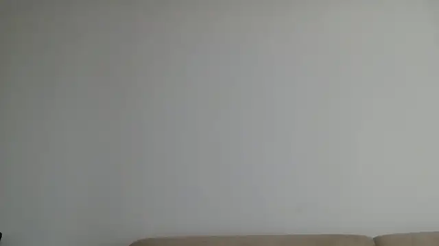 gglingeriee online show from 01-06-26, 11:25