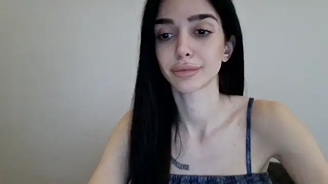 gglingeriee online show from 02-09-26, 01:04