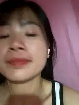 Snapshot of One-nice chatting on 09-09-25, 02:16 One-nice online show from 09-09-25, 02:16