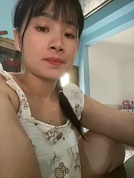 Snapshot of One-nice chatting on 09-10-25, 07:30 One-nice online show from 09-10-25, 07:30