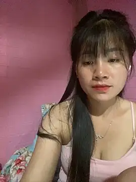 Snapshot of One-nice chatting on 09-12-25, 01:17 One-nice online show from 09-12-25, 01:17