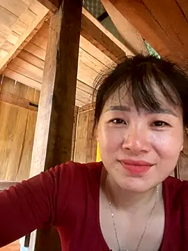 Snapshot of One-nice chatting on 09-13-25, 03:17 One-nice online show from 09-13-25, 03:17