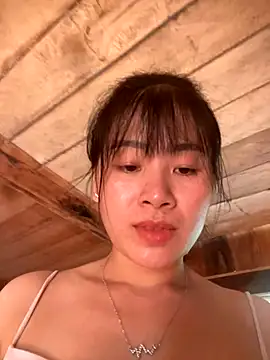 Snapshot of One-nice chatting on 09-21-25, 02:35 One-nice online show from 09-21-25, 02:35