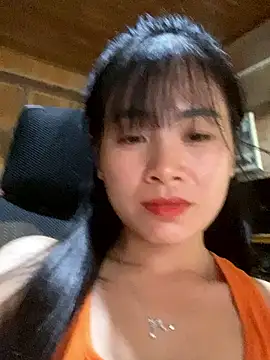 Snapshot of One-nice chatting on 09-22-25, 02:46 One-nice online show from 09-22-25, 02:46