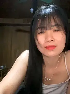 Snapshot of One-nice chatting on 09-23-25, 03:04 One-nice online show from 09-23-25, 03:04