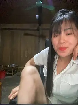 Snapshot of One-nice chatting on 09-24-25, 01:25 One-nice online show from 09-24-25, 01:25