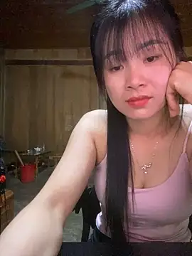 Snapshot of One-nice chatting on 09-25-25, 01:31 One-nice online show from 09-25-25, 01:31