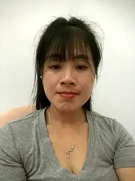 Snapshot of One-nice chatting on 09-30-25, 02:16 One-nice online show from 09-30-25, 02:16