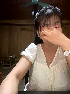 Snapshot of One-nice chatting on 10-01-25, 01:44 One-nice online show from 10-01-25, 01:44