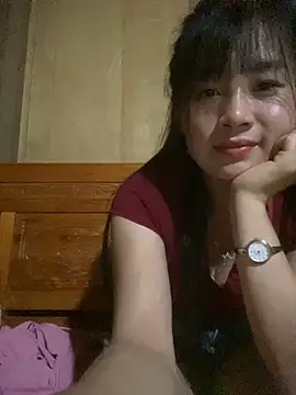 Snapshot of One-nice chatting on 10-01-25, 01:50 One-nice online show from 10-01-25, 01:50