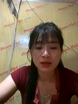 Snapshot of One-nice chatting on 10-02-25, 08:21 One-nice online show from 10-02-25, 08:21