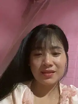 Snapshot of One-nice chatting on 10-06-25, 02:36 One-nice online show from 10-06-25, 02:36