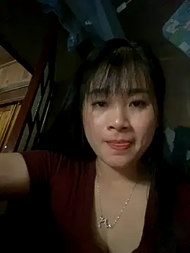 Snapshot of One-nice chatting on 10-07-25, 02:53 One-nice online show from 10-07-25, 02:53