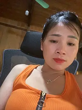 Snapshot of One-nice chatting on 10-09-25, 08:45 One-nice online show from 10-09-25, 08:45