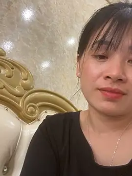 Snapshot of One-nice chatting on 10-13-25, 07:41 One-nice online show from 10-13-25, 07:41