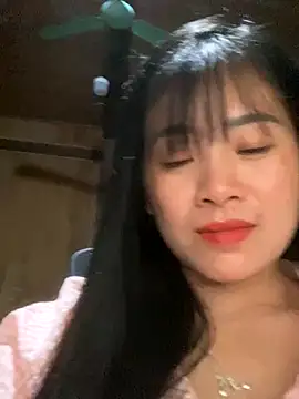 Snapshot of One-nice chatting on 10-14-25, 01:45 One-nice online show from 10-14-25, 01:45