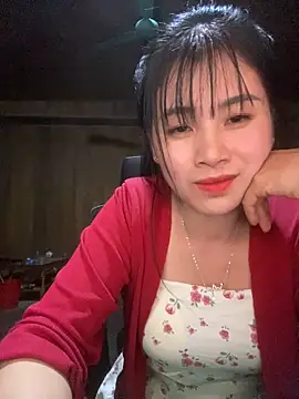 Snapshot of One-nice chatting on 11-02-25, 03:36 One-nice online show from 11-02-25, 03:36