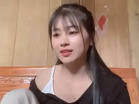 Snapshot of One-nice chatting on 11-04-25, 07:07 One-nice online show from 11-04-25, 07:07