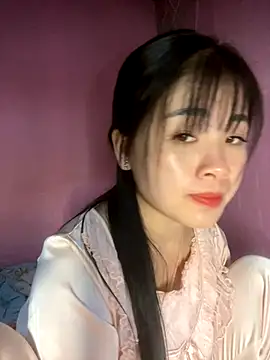 Snapshot of One-nice chatting on 11-06-25, 02:56 One-nice online show from 11-06-25, 02:56