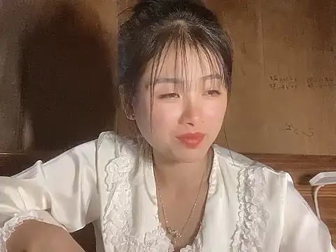 Snapshot of One-nice chatting on 11-07-25, 05:07 One-nice online show from 11-07-25, 05:07