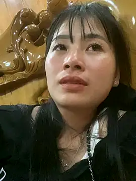 Snapshot of One-nice chatting on 11-09-25, 03:54 One-nice online show from 11-09-25, 03:54