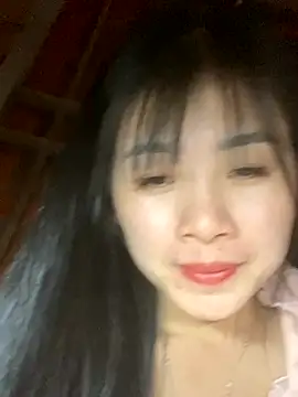 Snapshot of One-nice chatting on 11-12-25, 06:36 One-nice online show from 11-12-25, 06:36