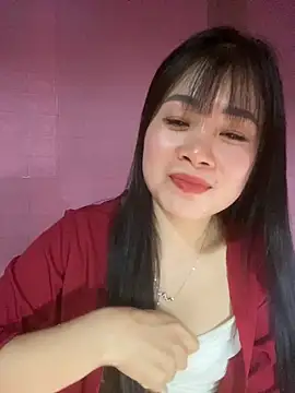 Snapshot of One-nice chatting on 12-03-25, 01:53 One-nice online show from 12-03-25, 01:53