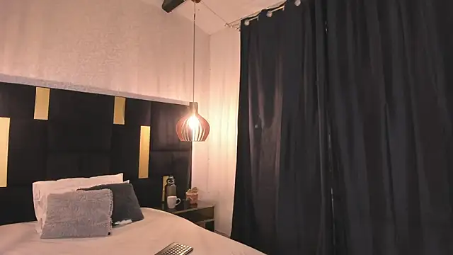 Lucio  Fox online show from 11-30-25, 12:31