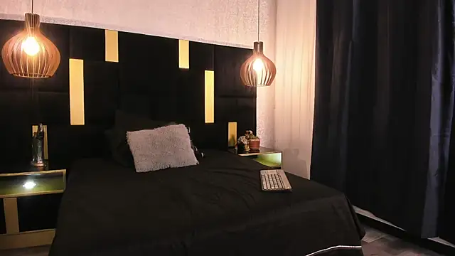 Lucio  Fox online show from 03-02-26, 12:01