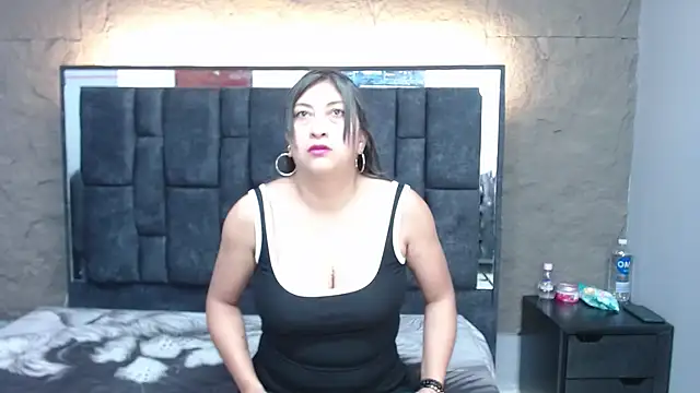 sandyanderson202cl online show from 09-16-25, 11:33