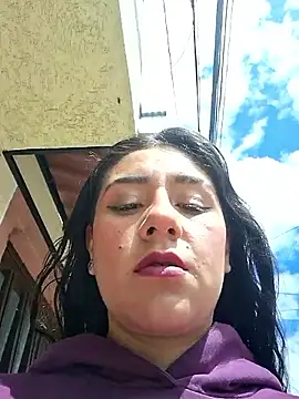 Snapshot of CAROLINE__07 chatting on 09-09-25, 02:49 CAROLINE  07 online show from 09-09-25, 02:49