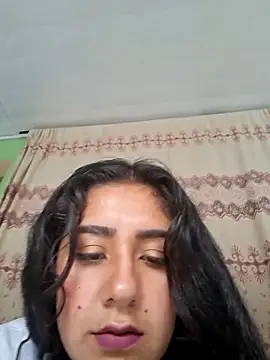 Snapshot of CAROLINE__07 chatting on 11-25-25, 05:02 CAROLINE 07 online show from 11-25-25, 05:02