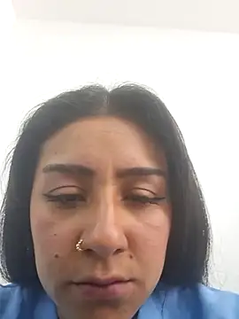 CAROLINE  07 online show from 01-07-26, 12:07