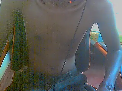 Dark Alex LK online show from 02-26-26, 04:22