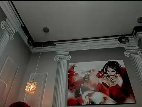 naughty milf4u  online show from 10-16-25, 12:00