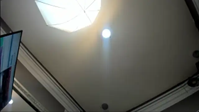 naughty milf4u  online show from 11-19-25, 12:21