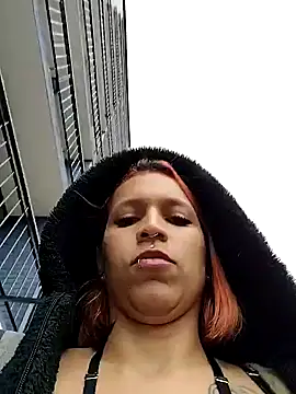 Zoe73  online show from 09-13-25, 07:35